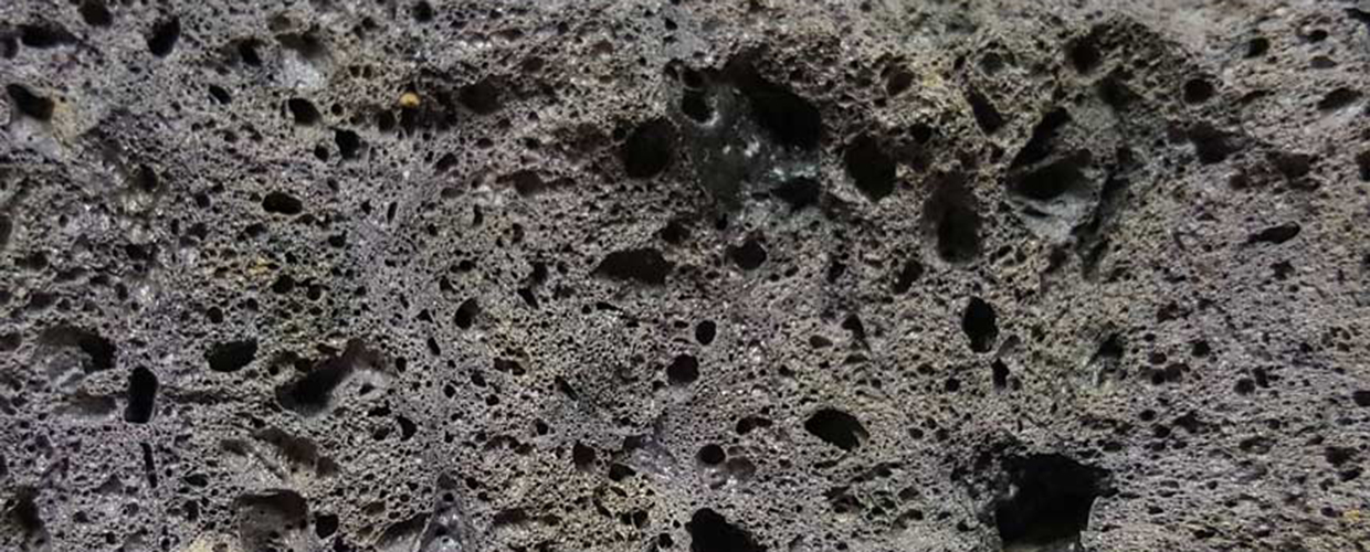 Solite Northeast Solite